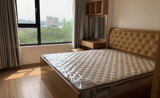 apartment for rent in district 2 D224018 (2)